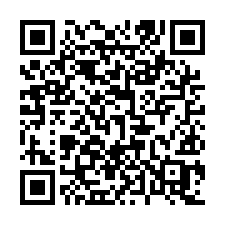 QR code for 041AIB