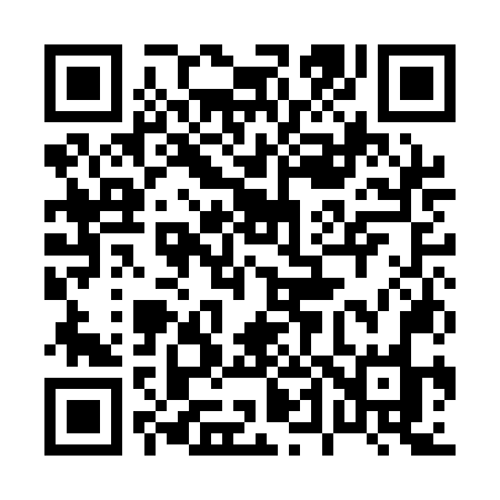 QR code for 041ANO