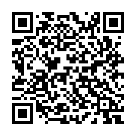 QR code for 041ARB
