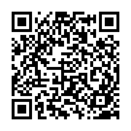 QR code for 041AUN