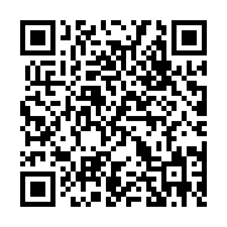 QR code for 041AYK