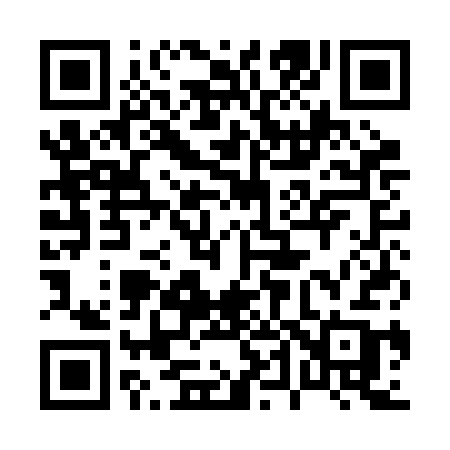 QR code for 041BCB