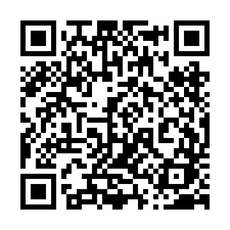 QR code for 041BDK