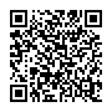 QR code for 041BFL