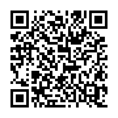 QR code for 041BLG