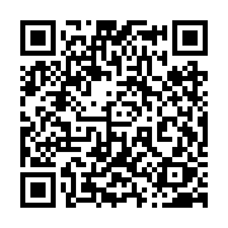 QR code for 041BRX