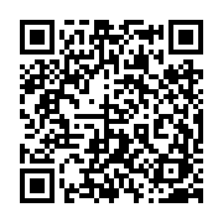 QR code for 041BVK
