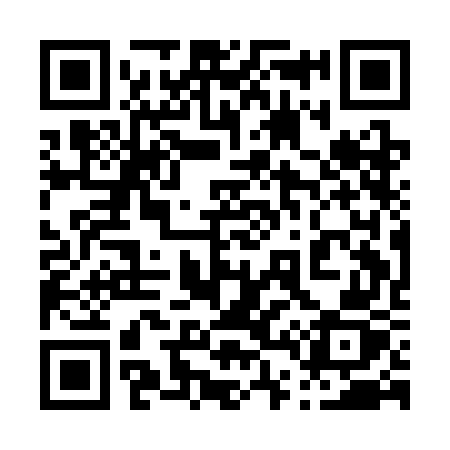 QR code for 041CGZ