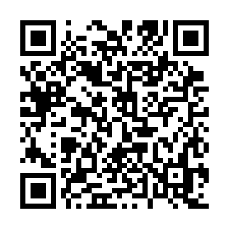 QR code for 041CHN