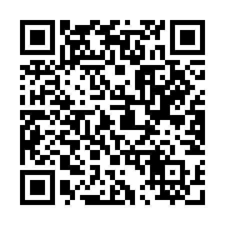 QR code for 041CNP
