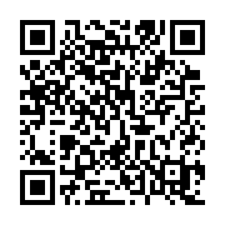 QR code for 041CSI