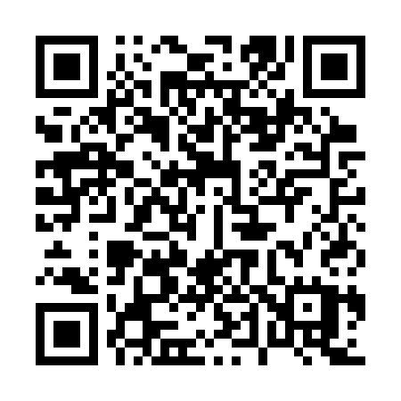 QR code for 041CSU