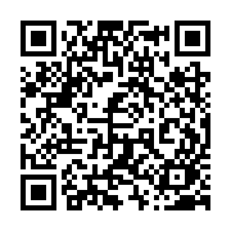 QR code for 041CUO