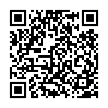 QR code for 041DER