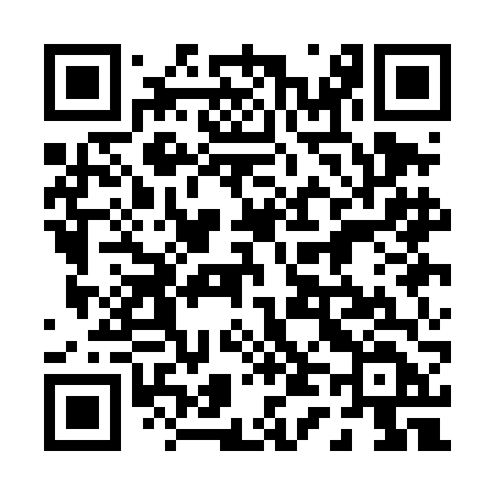 QR code for 041DFD