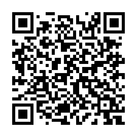 QR code for 041DFT