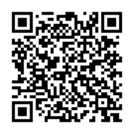 QR code for 041DHD