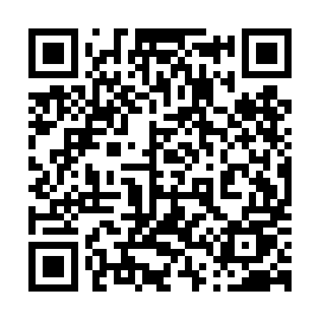 QR code for 041DMU