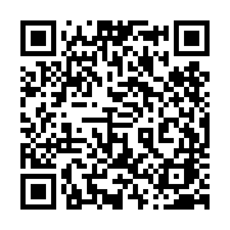 QR code for 041DNA