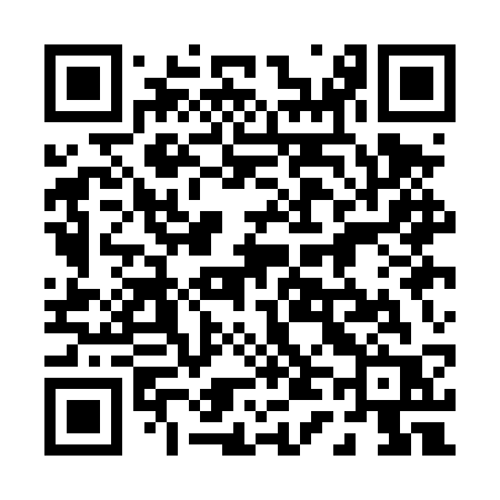QR code for 041DSR