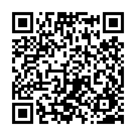 QR code for 041DZD