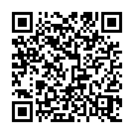 QR code for 041EAR