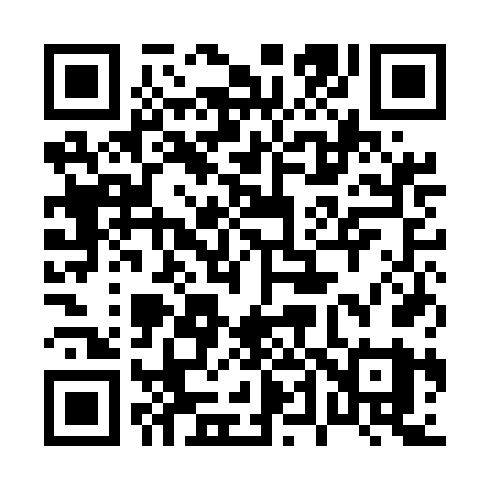 QR code for 041EFY