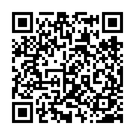 QR code for 041FNQ