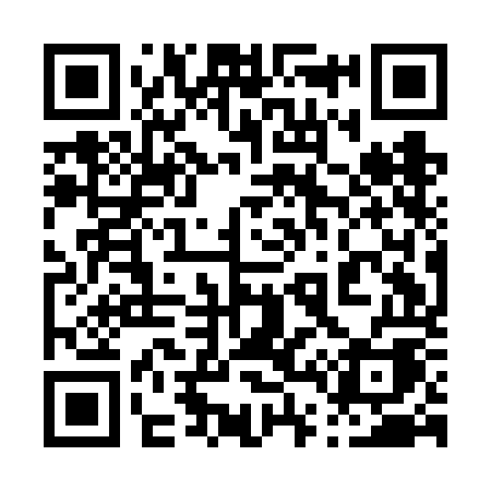 QR code for 041FOA