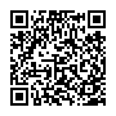QR code for 041FPW