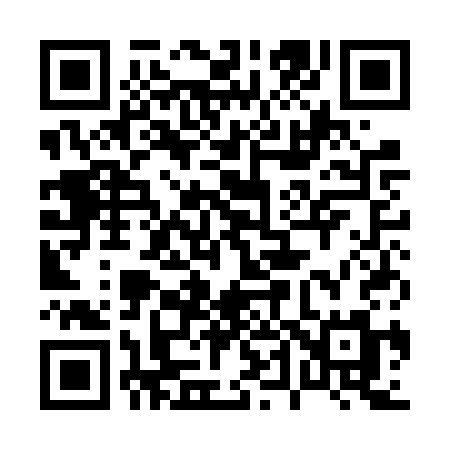 QR code for 041FSM