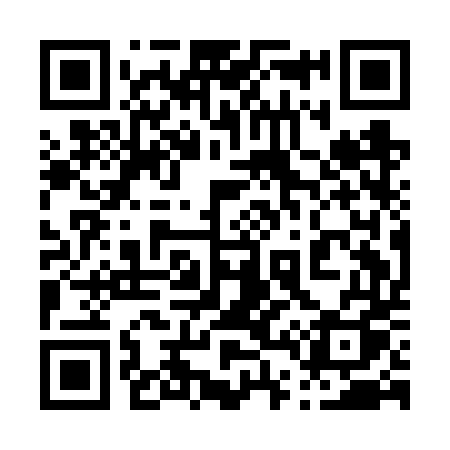 QR code for 041FTQ