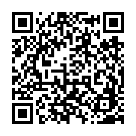 QR code for 041FVB