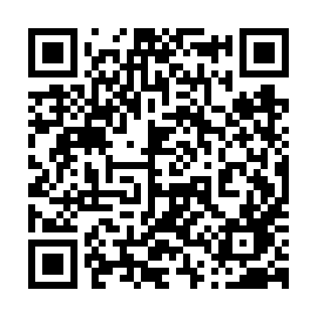 QR code for 041FXD