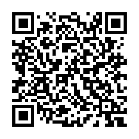 QR code for 041GKA