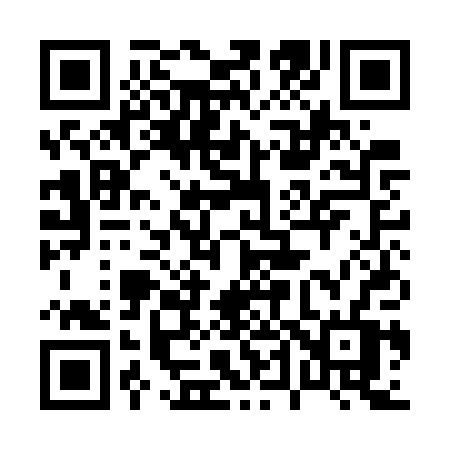 QR code for 041GPV