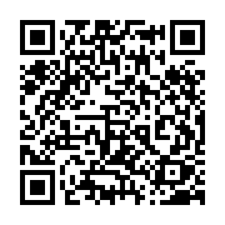 QR code for 041HGX