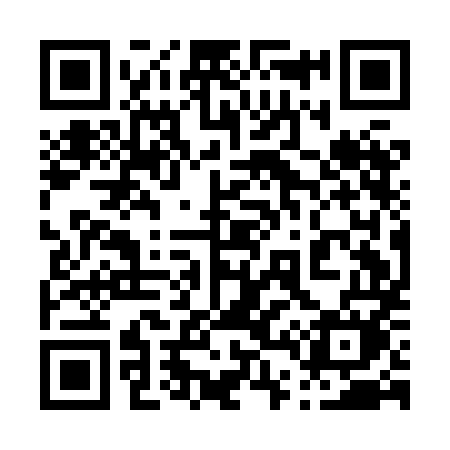 QR code for 041HMM