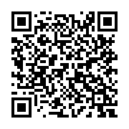 QR code for 041HPN
