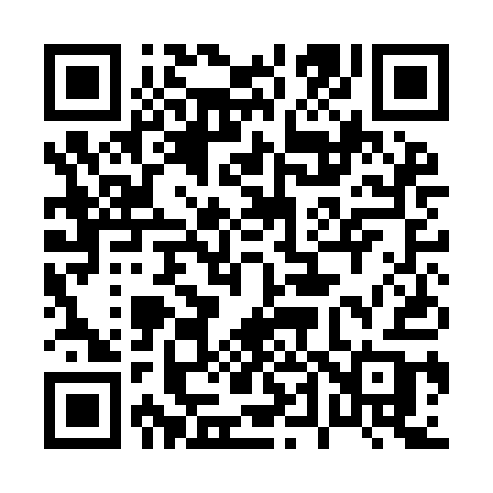 QR code for 041IAB