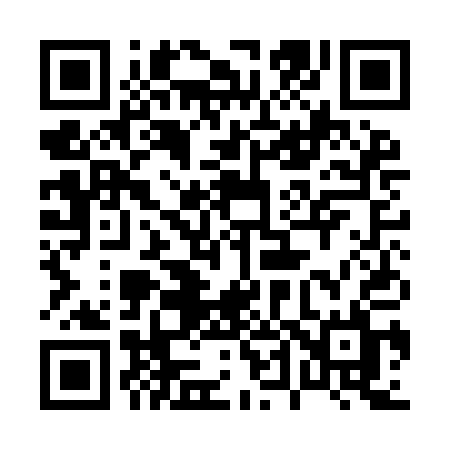 QR code for 041IAL