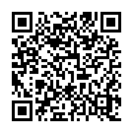 QR code for 041IDZ