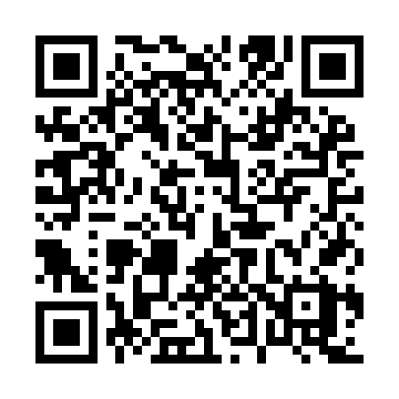 QR code for 041IFX