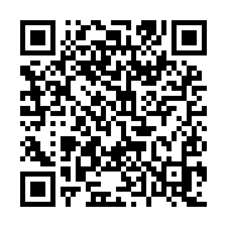 QR code for 041IIK