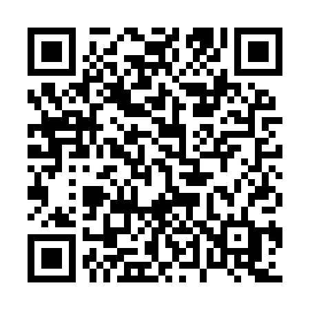 QR code for 041IPD