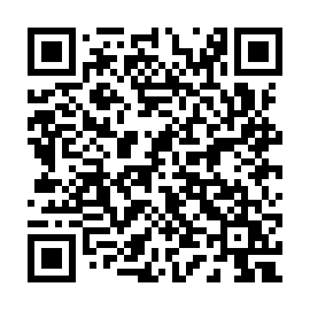 QR code for 041IVU