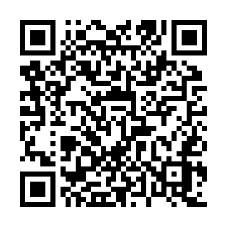 QR code for 041JUZ