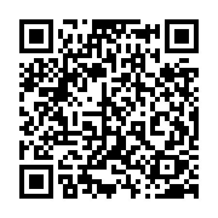 QR code for 041JWX