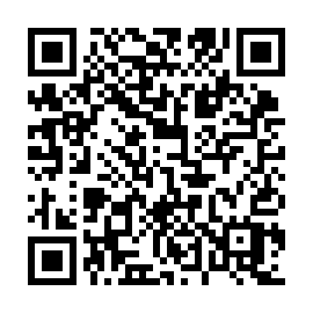QR code for 041KAW
