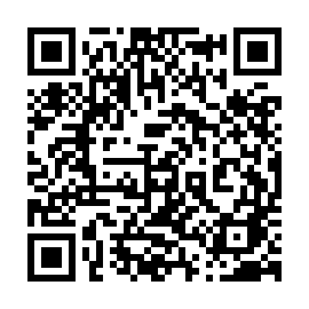 QR code for 041KDA